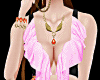 Outfit >> Raissa <<