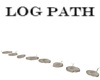 Log Path