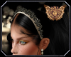 [ang]Glam Headband