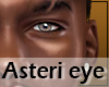Gray Eyes (Asteri) X3