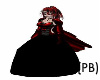 (PB)Queen Vampire Bundle