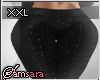 "Holiday Leggings
