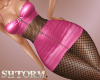 Pink Set