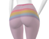 Gia fafi pink LLT