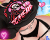 L| scr★am fo mee