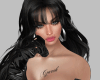 Sexy Avatar 10