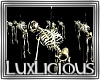 [LD]DJ Impaled Skeletons