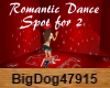 [BD] Romantic Dance