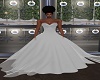 LORENA WEDDING DRESS