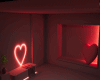 BaN-Love you Room