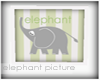 ~LDs~ele elephant Frame1