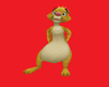 Rabbit Avatar