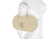 Spiral Colors Bag&eth;���