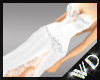 WD* ARcada Wedding Dress