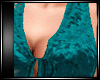 Velvet Sexy
