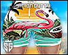 SG.Summer25 Short 4