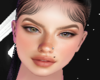 R | Cst Daina T3 MH NL