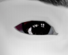 J♡ Black Eyes