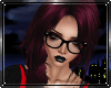 [BOB] Karrilen McCartney