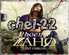 [Mix]       C est Chelou