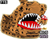 Kids Shark MCM