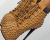 Heels V29 -DRV-