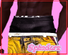 $' JPG JEANS 2