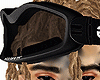 goggles sup