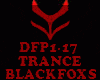 TRANCE - DFP1-17