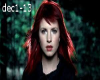 Paramore_ - Decode