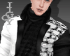!Jig Luxury B&W 4M 02