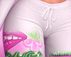 Phat Airbrush Baggies