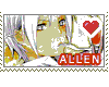 [P4] Allen Stamp
