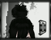 D. Hanna | Styxx