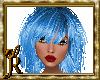 [JR] Ellen Neon Blue