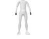 Mojio Suit W