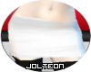 [J] Jessie Skirt
