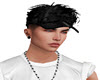 Streets Visor