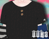 🅡🖤Pin Sweater F