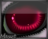 Pink Unisex Eyes