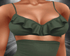 Cassandra 2pc [SAGE]