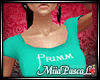 [MP]~Primm~