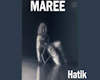 Marée- Hatik