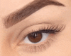 Mink Lashes