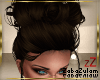 zZ Elisea Brown