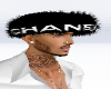 chanell hat