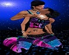 Be My Baby Kiss 1