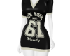 NEW YORK  61