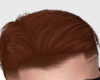 Perfect Hair Ginger