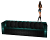 Club Dance Couch
